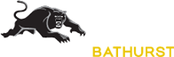 Panthers Bathurst