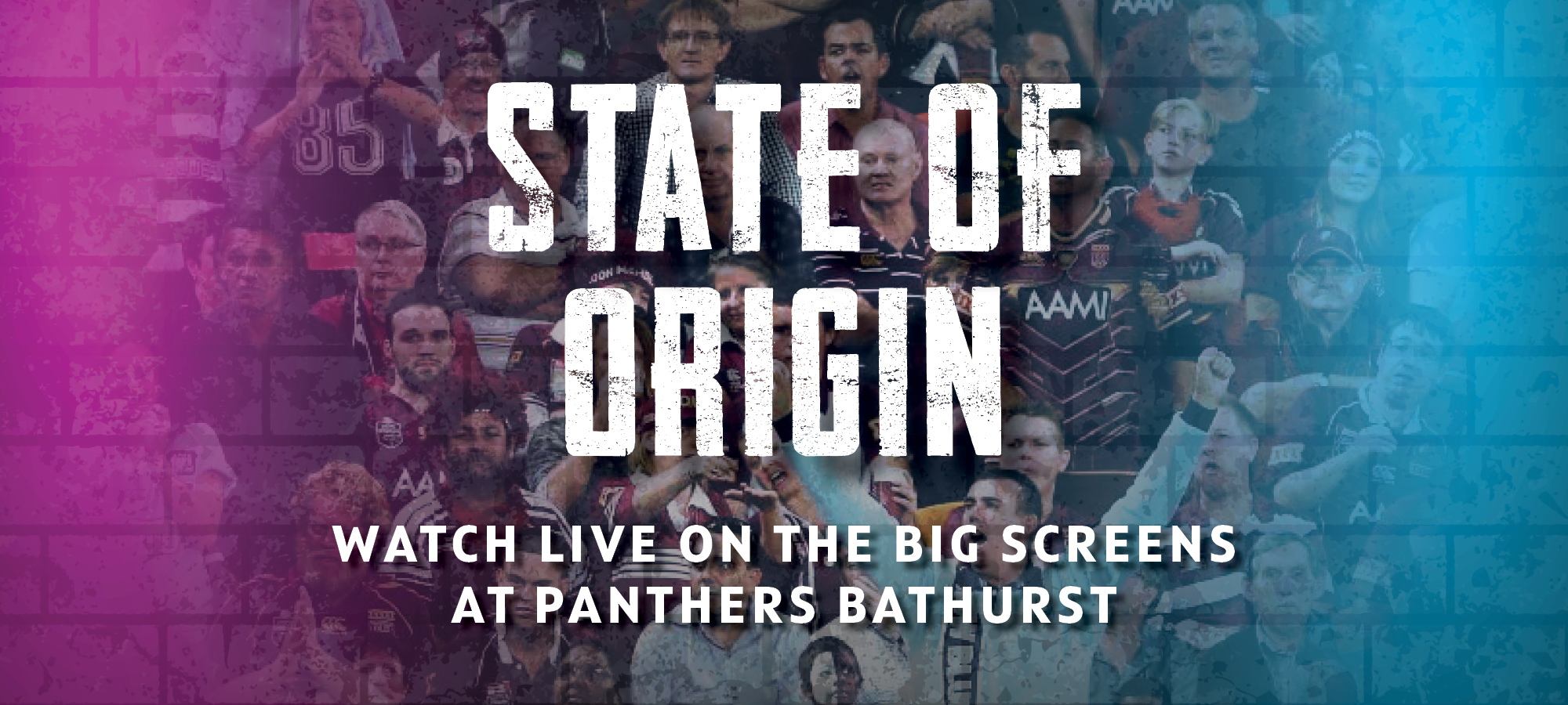 State of Origin