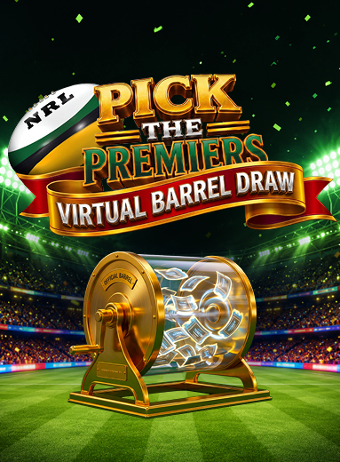 Pick the Premiers